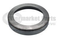 Drive Axle Bearing